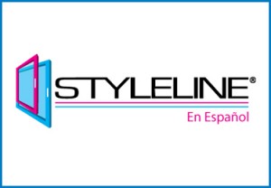 styleline